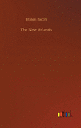 The New Atlantis