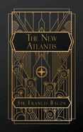 The New Atlantis