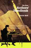 The New Authors' Handbook