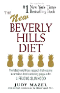 The New Beverly Hills Diet