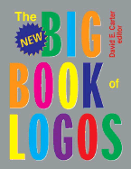 The New Big Book of Logos