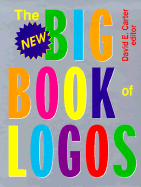 The New Big Book of Logos
