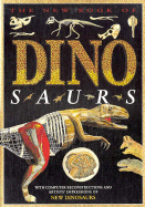 The New Book of Dinosaurs