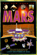 The New Book of Mars