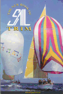The New Book of SAIL Trim