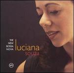 The New Bossa Nova