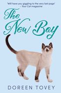 The New Boy