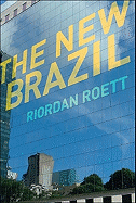 The New Brazil