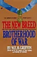 The New Breed