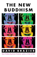 The New Buddhism