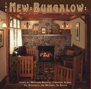 The New Bungalow