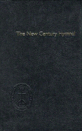 The New Century Hymnal