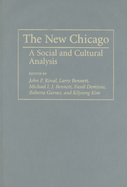 The New Chicago: A Social and Cultural Analysis