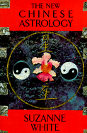 The New Chinese Astrology