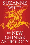 The New Chinese Astrology