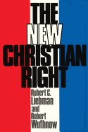 The New Christian Right