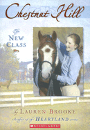The New Class