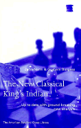 The New Classical King's Indian