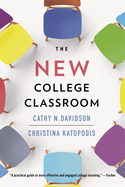 The New College Classroom