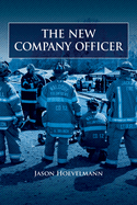 The New Company Officer
