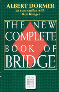 The new complete book of bridge