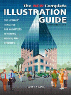The New Complete Illustration Guide