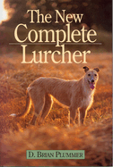 The New Complete Lurcher