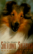 The New Complete Shetland Sheepdog