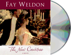 The New Countess