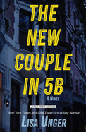 The New Couple in 5b