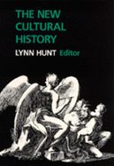 The New Cultural History: Volume 6