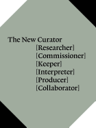 The New Curator