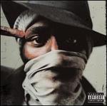 The New Danger [Import Version]