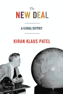 The New Deal: A Global History