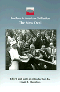 The New Deal