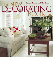 The New Decorating Book