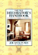 The New Decorator's Handbook - Innes, Jocasta