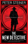 The New Detective