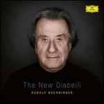 The  New Diabelli