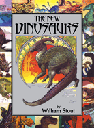 The New Dinosaurs (LIB)