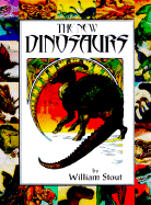 The New Dinosaurs