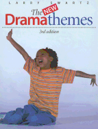 The New Drama Themes