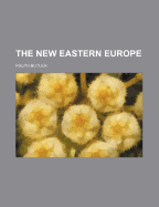 The New Eastern Europe