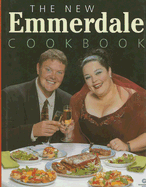 The New Emmerdale Cookbook