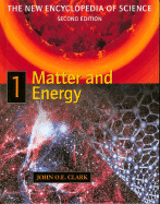The New Encyclopedia of Science
