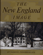 The New England Image