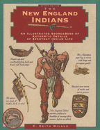 The New England Indians