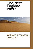 The New England Poets