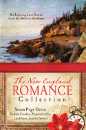 The New England Romance Collection