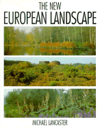 The New European Landscape